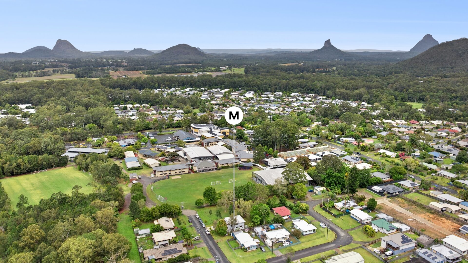 For Sale - 8 Blackbutt Street - New Property in Beerwah - Real Estate by Jo Daley