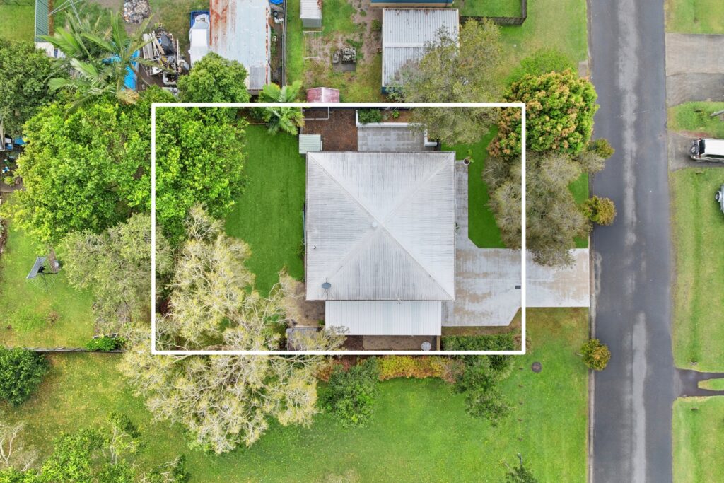 For Sale - 8 Blackbutt Street - New Property in Beerwah - Real Estate by Jo Daley