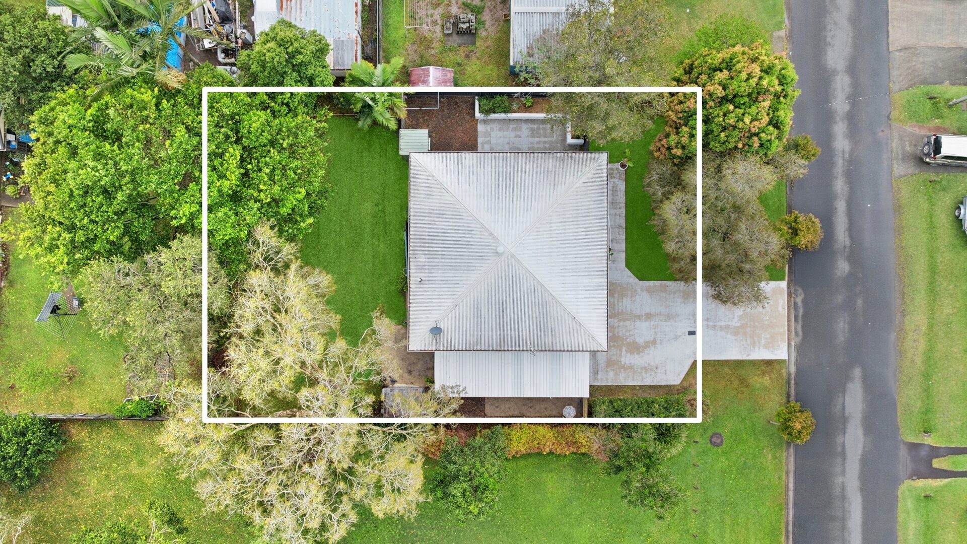 For Sale - 8 Blackbutt Street - New Property in Beerwah - Real Estate by Jo Daley