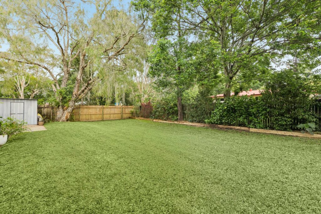 For Sale - 8 Blackbutt Street - New Property in Beerwah - Real Estate by Jo Daley