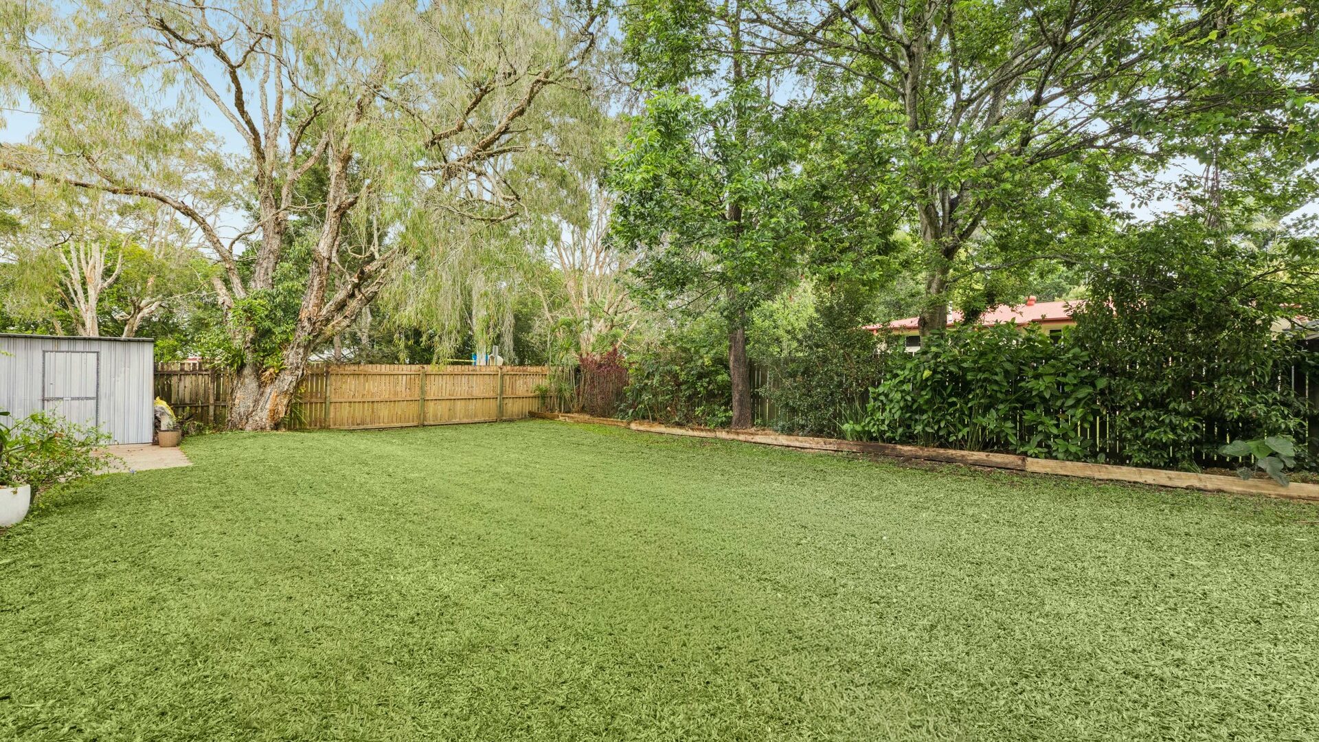 For Sale - 8 Blackbutt Street - New Property in Beerwah - Real Estate by Jo Daley