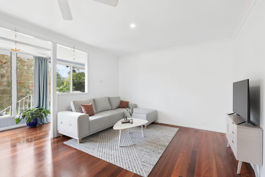 For Sale - 8 Blackbutt Street - New Property in Beerwah - Real Estate by Jo Daley