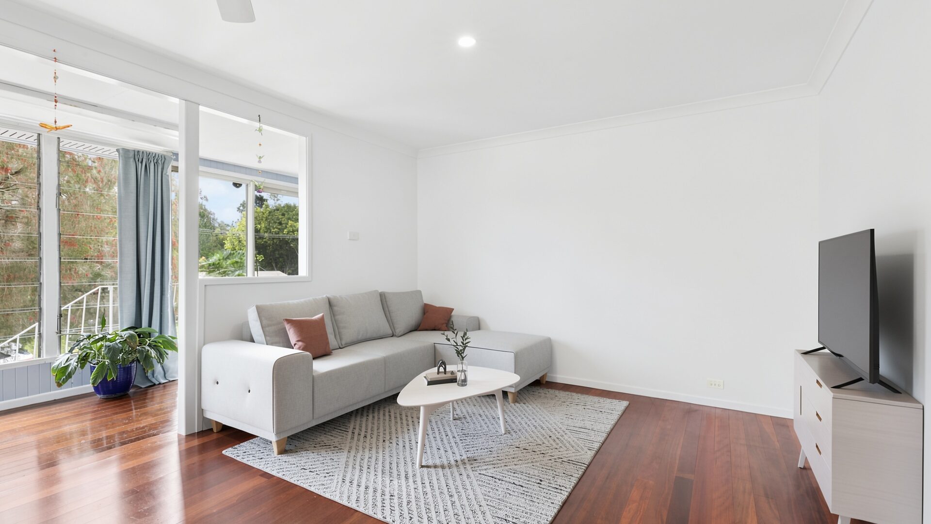 For Sale - 8 Blackbutt Street - New Property in Beerwah - Real Estate by Jo Daley