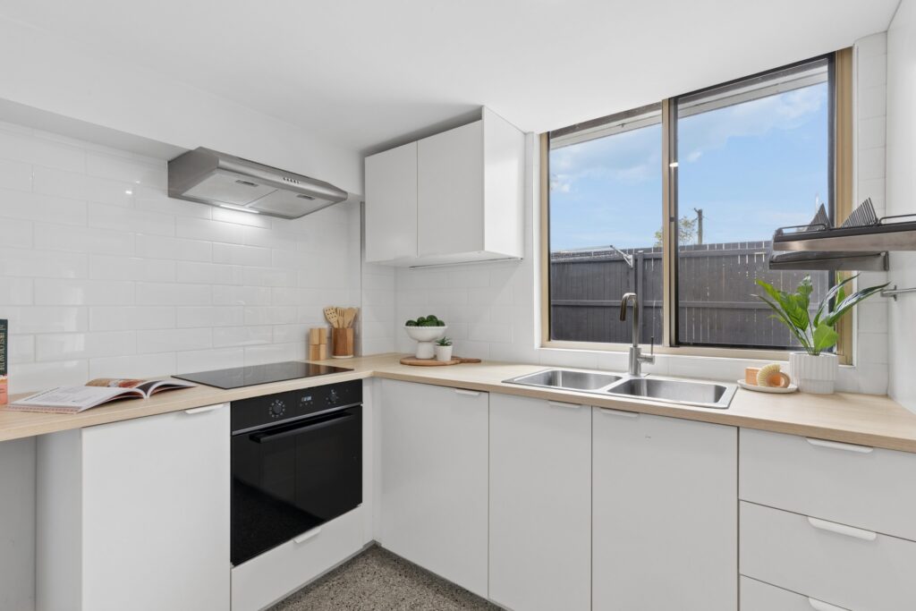 For Sale - 8 Blackbutt Street - New Property in Beerwah - Real Estate by Jo Daley