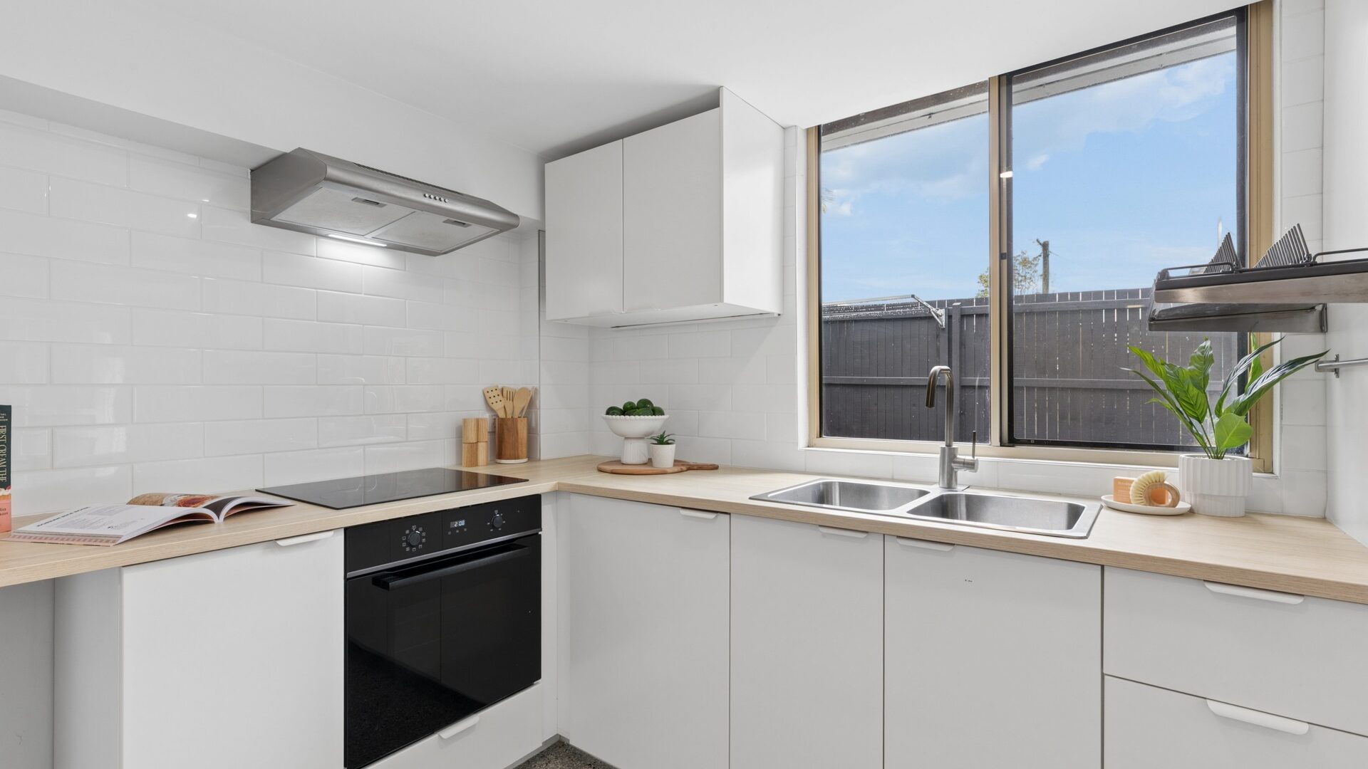 For Sale - 8 Blackbutt Street - New Property in Beerwah - Real Estate by Jo Daley