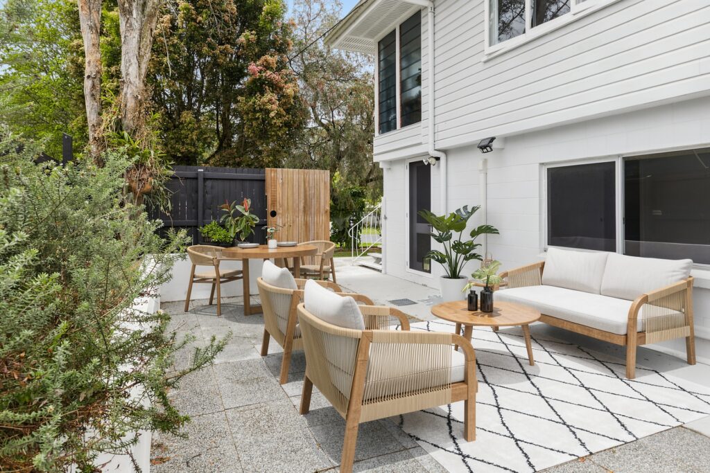 For Sale - 8 Blackbutt Street - New Property in Beerwah - Real Estate by Jo Daley