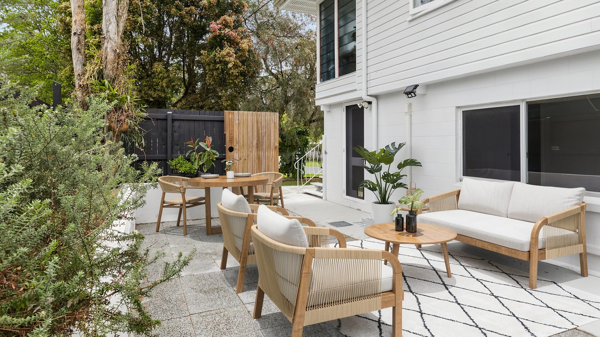 For Sale - 8 Blackbutt Street - New Property in Beerwah - Real Estate by Jo Daley