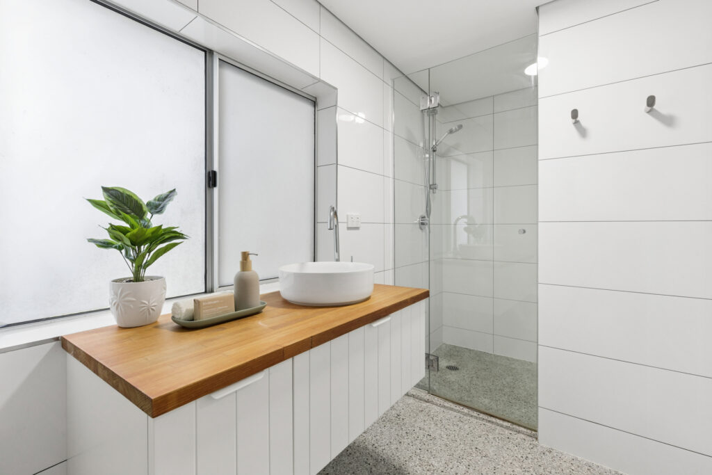 For Sale - 8 Blackbutt Street - New Property in Beerwah - Real Estate by Jo Daley