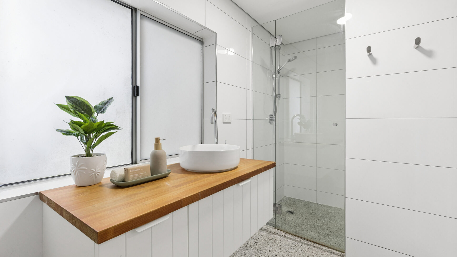 For Sale - 8 Blackbutt Street - New Property in Beerwah - Real Estate by Jo Daley