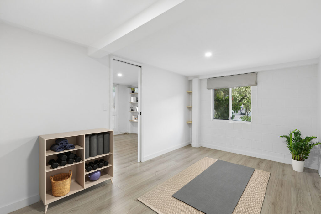 For Sale - 8 Blackbutt Street - New Property in Beerwah - Real Estate by Jo Daley