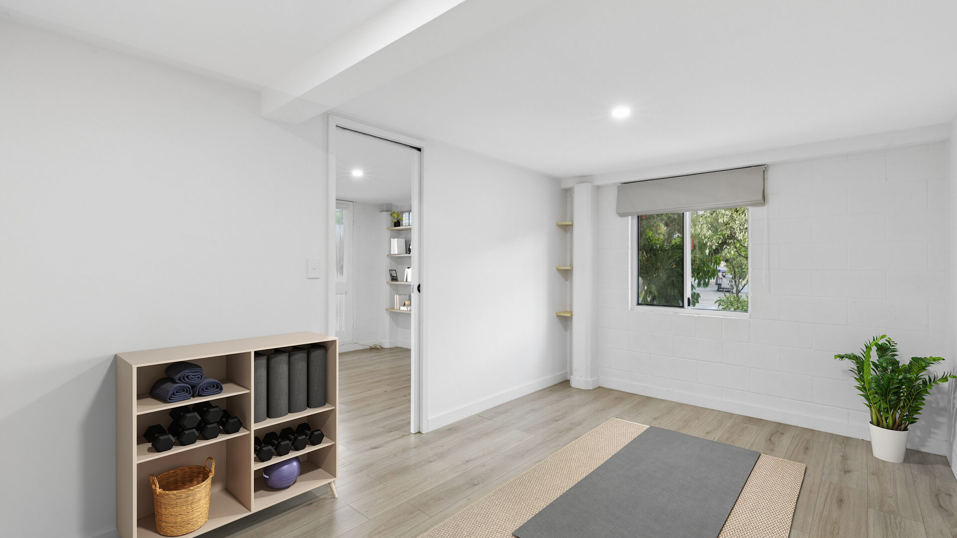 For Sale - 8 Blackbutt Street - New Property in Beerwah - Real Estate by Jo Daley