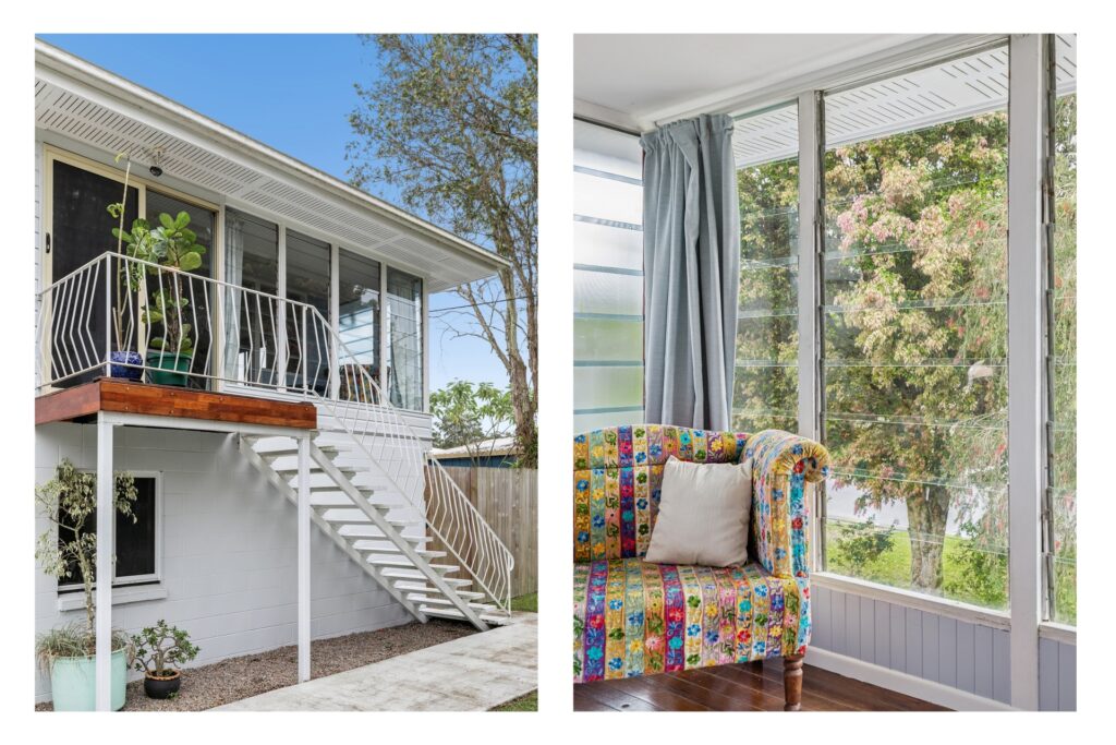 For Sale - 8 Blackbutt Street - New Property in Beerwah - Real Estate by Jo Daley