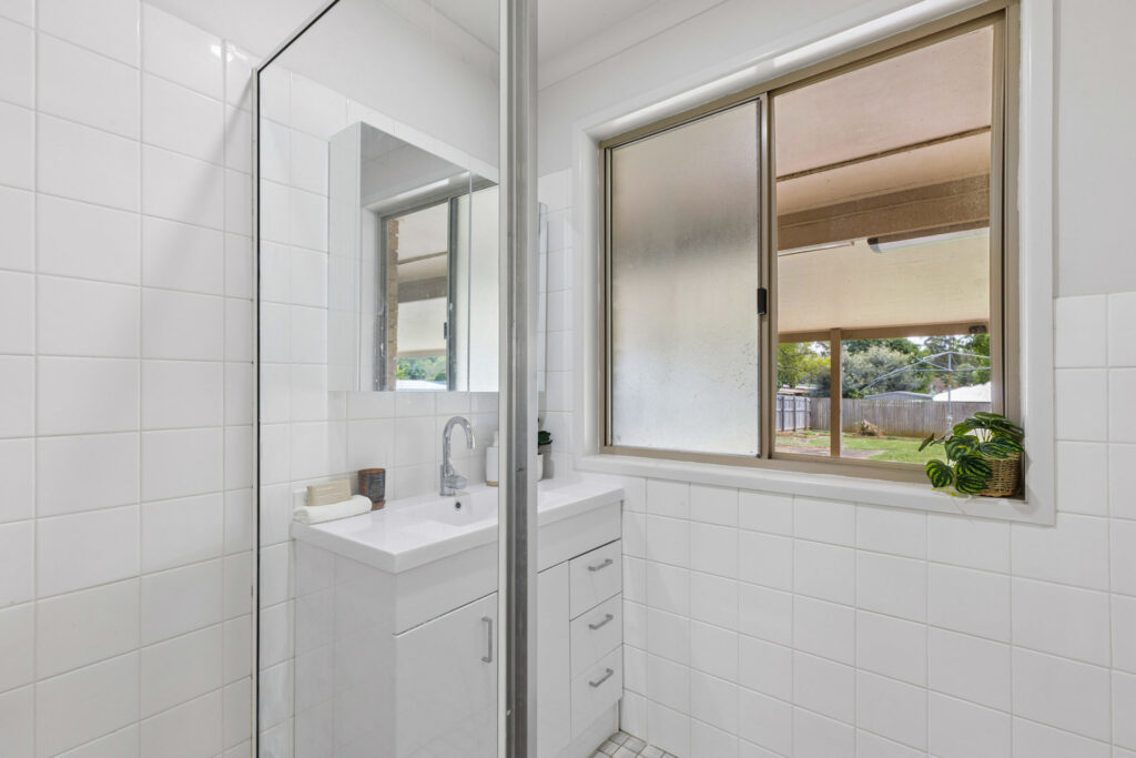 For Sale - 34 Coonowrin Road - New Property in Glass House Mountains - Real Estate by Cassi Nuske