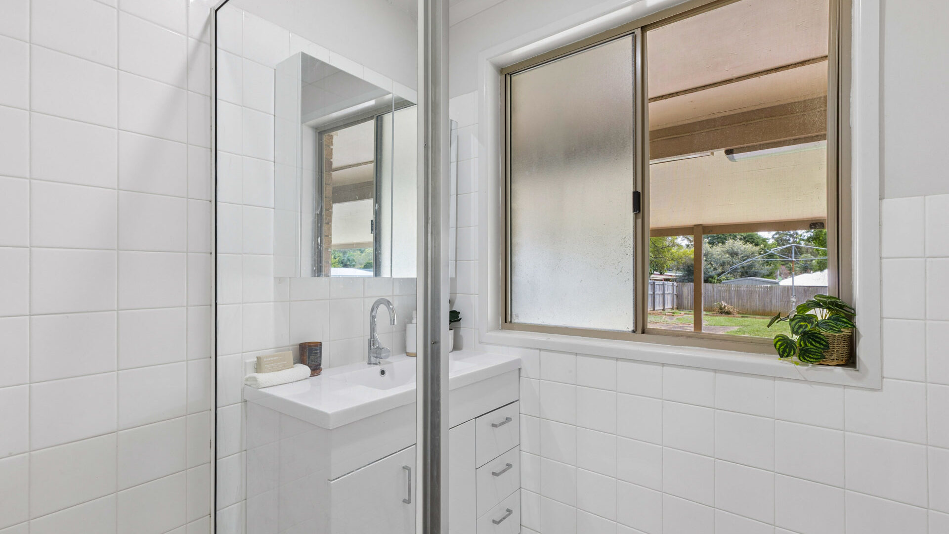For Sale - 34 Coonowrin Road - New Property in Glass House Mountains - Real Estate by Cassi Nuske