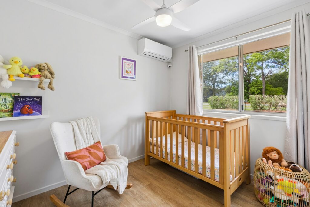 For Sale - 34 Coonowrin Road - New Property in Glass House Mountains - Real Estate by Cassi Nuske
