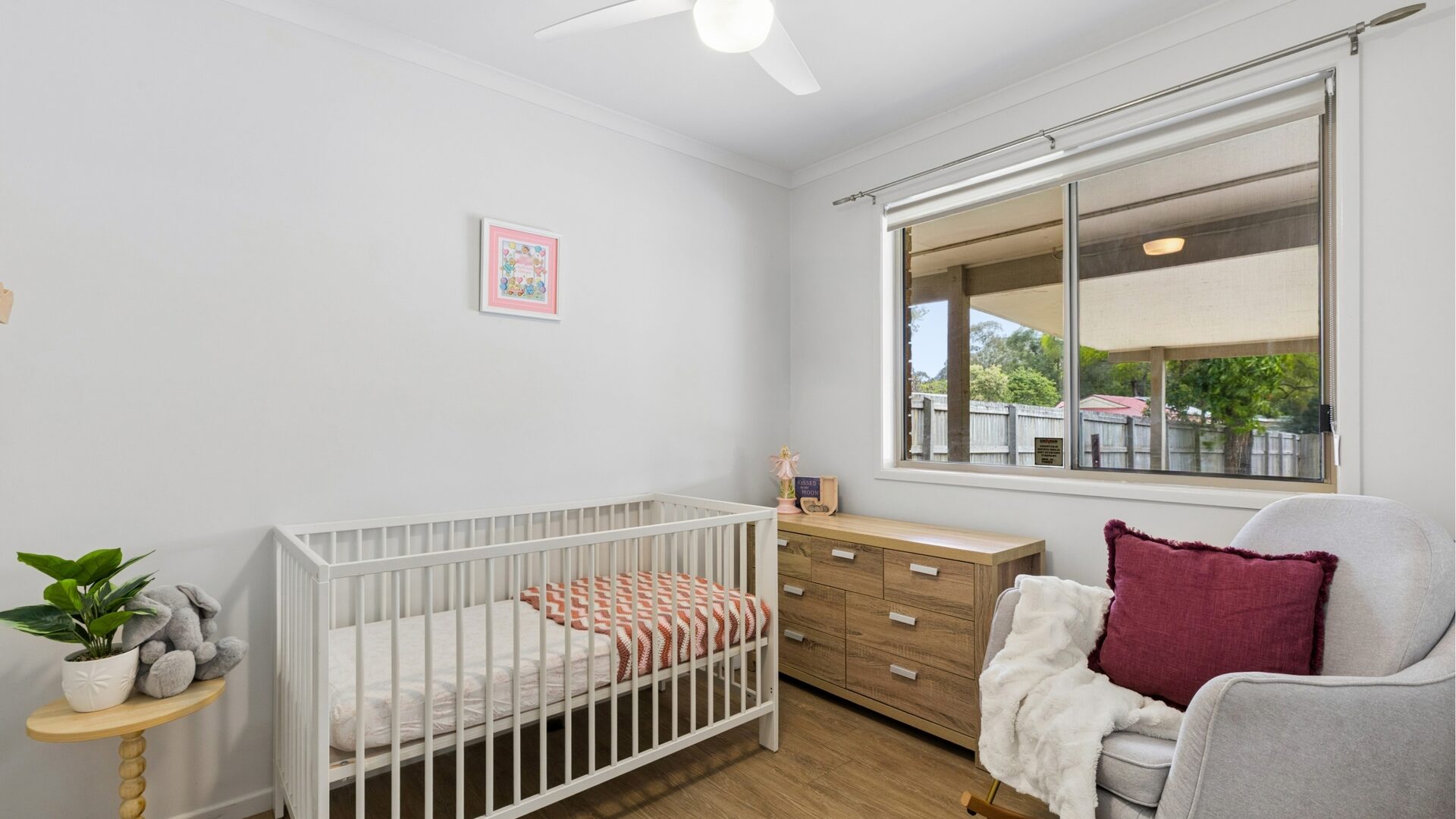 For Sale - 34 Coonowrin Road - New Property in Glass House Mountains - Real Estate by Cassi Nuske