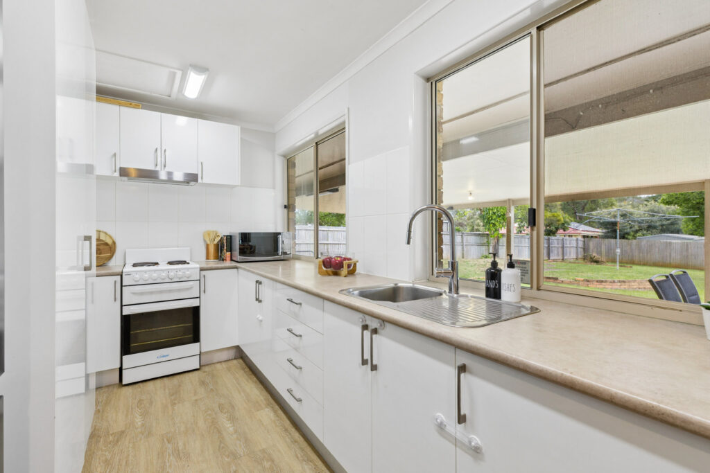 For Sale - 34 Coonowrin Road - New Property in Glass House Mountains - Real Estate by Cassi Nuske