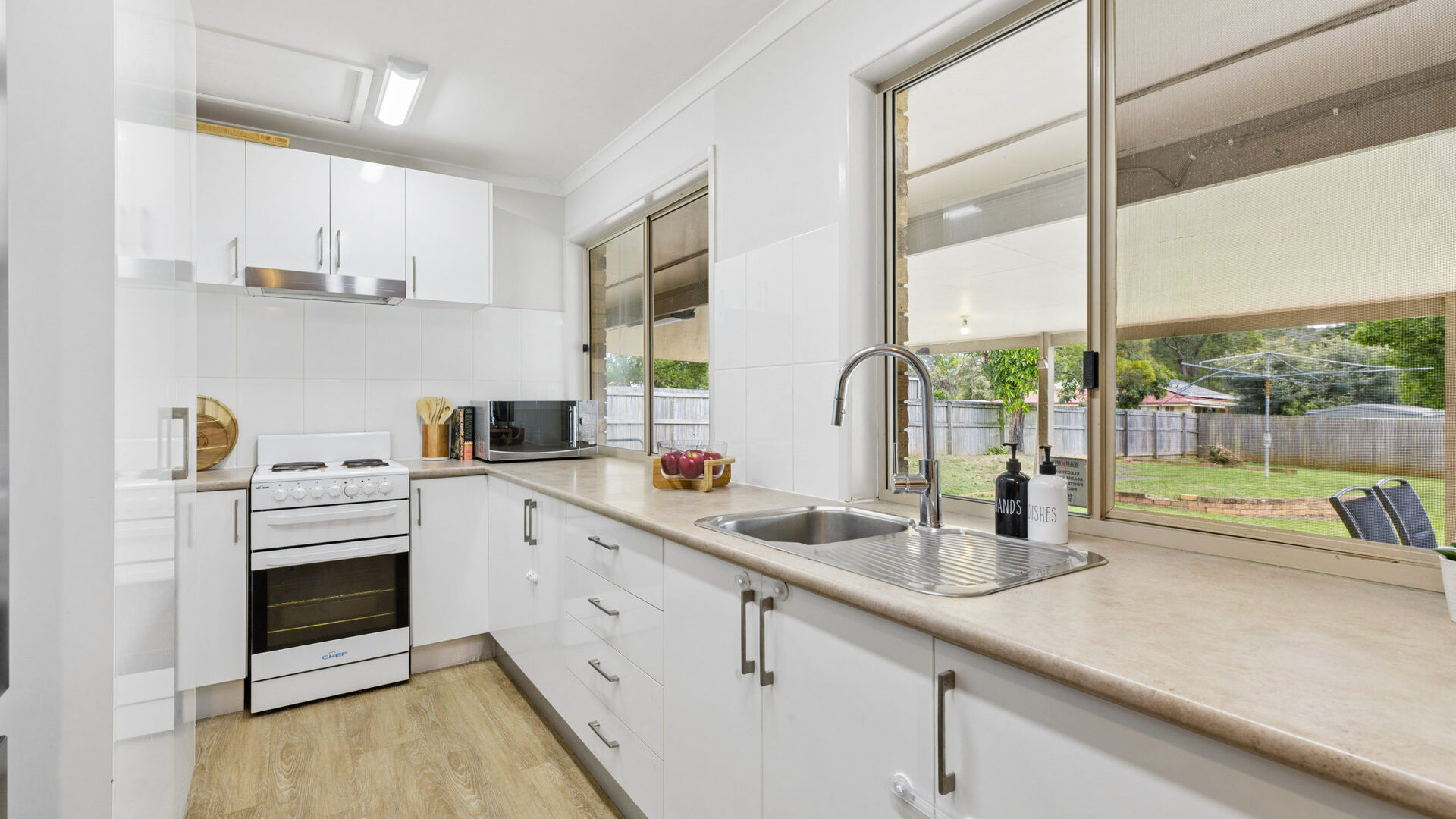 For Sale - 34 Coonowrin Road - New Property in Glass House Mountains - Real Estate by Cassi Nuske