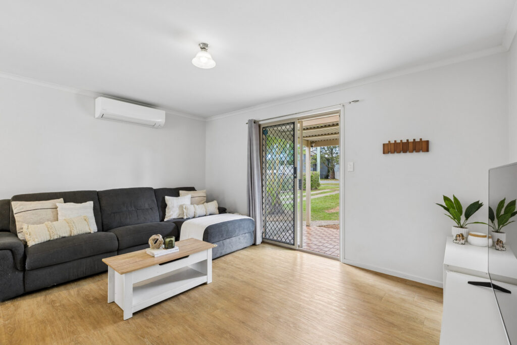For Sale - 34 Coonowrin Road - New Property in Glass House Mountains - Real Estate by Cassi Nuske