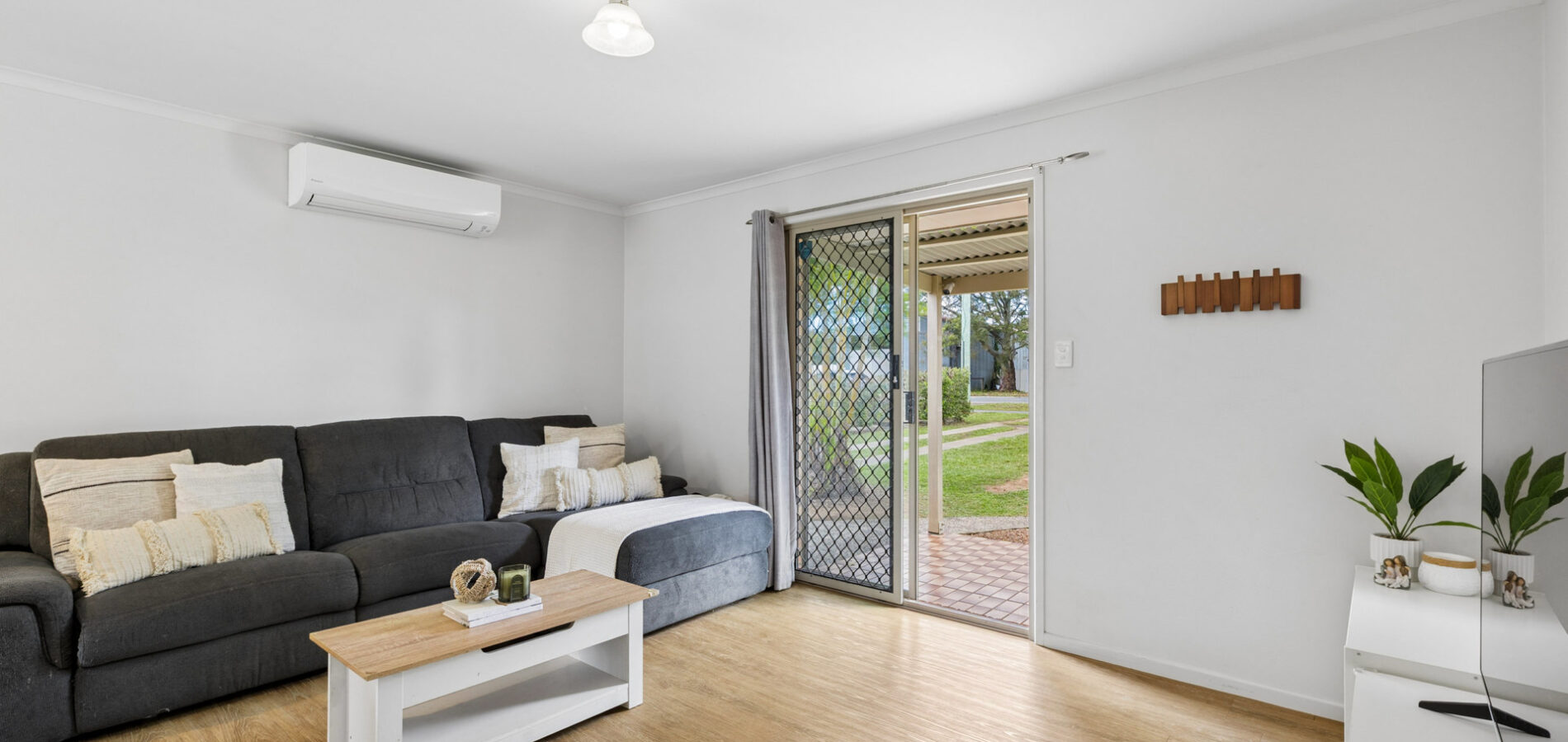 For Sale - 34 Coonowrin Road - New Property in Glass House Mountains - Real Estate by Cassi Nuske