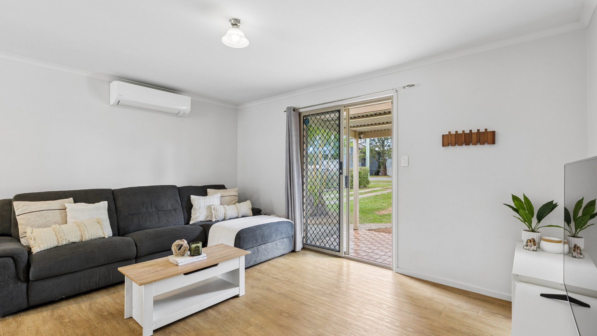 For Sale - 34 Coonowrin Road - New Property in Glass House Mountains - Real Estate by Cassi Nuske