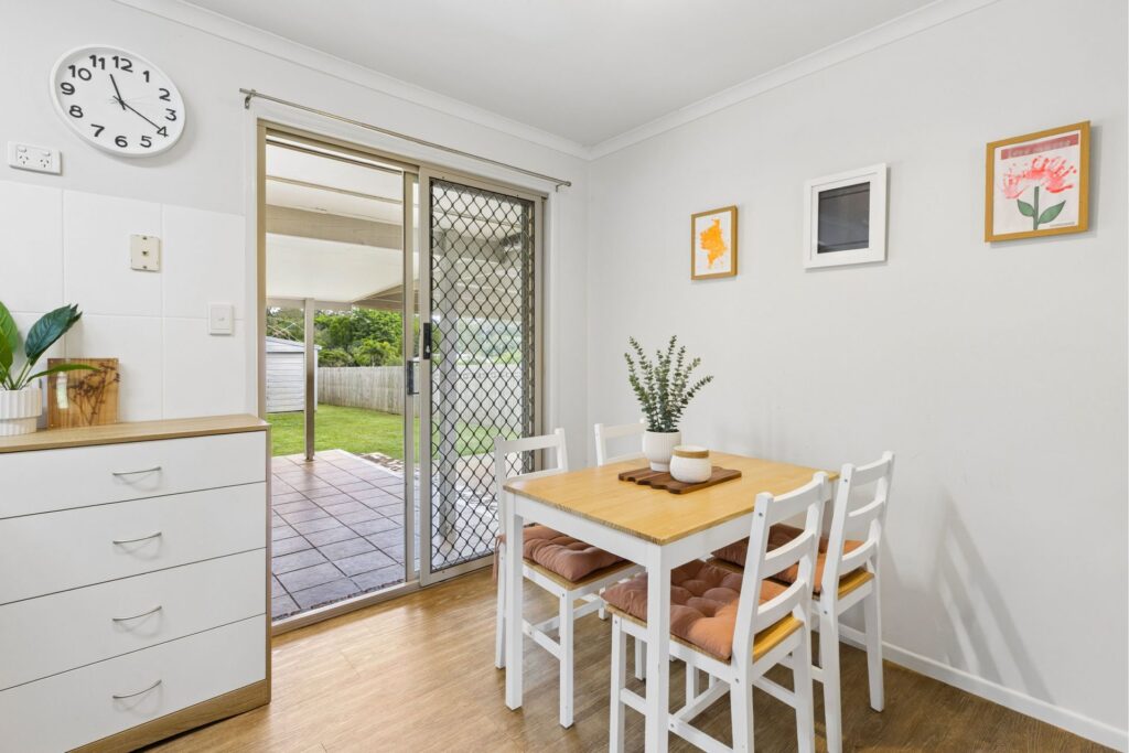 For Sale - 34 Coonowrin Road - New Property in Glass House Mountains - Real Estate by Cassi Nuske