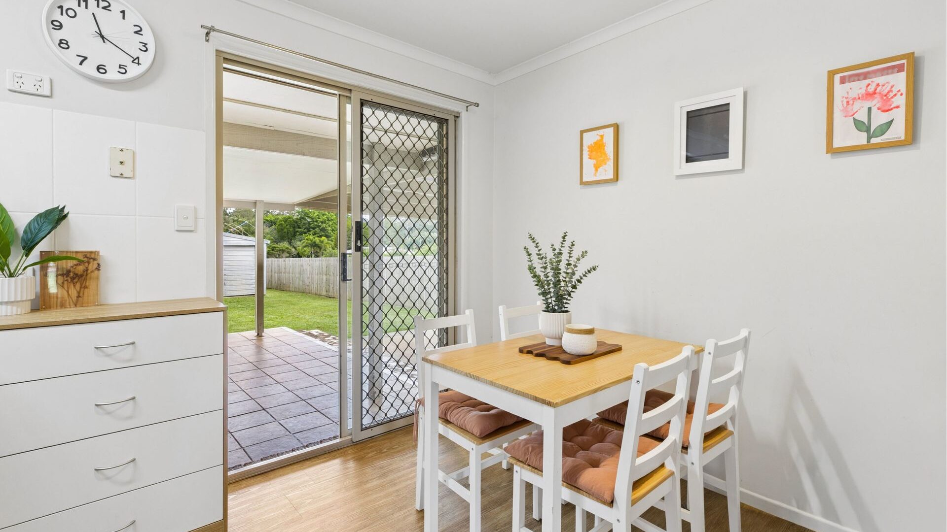 For Sale - 34 Coonowrin Road - New Property in Glass House Mountains - Real Estate by Cassi Nuske