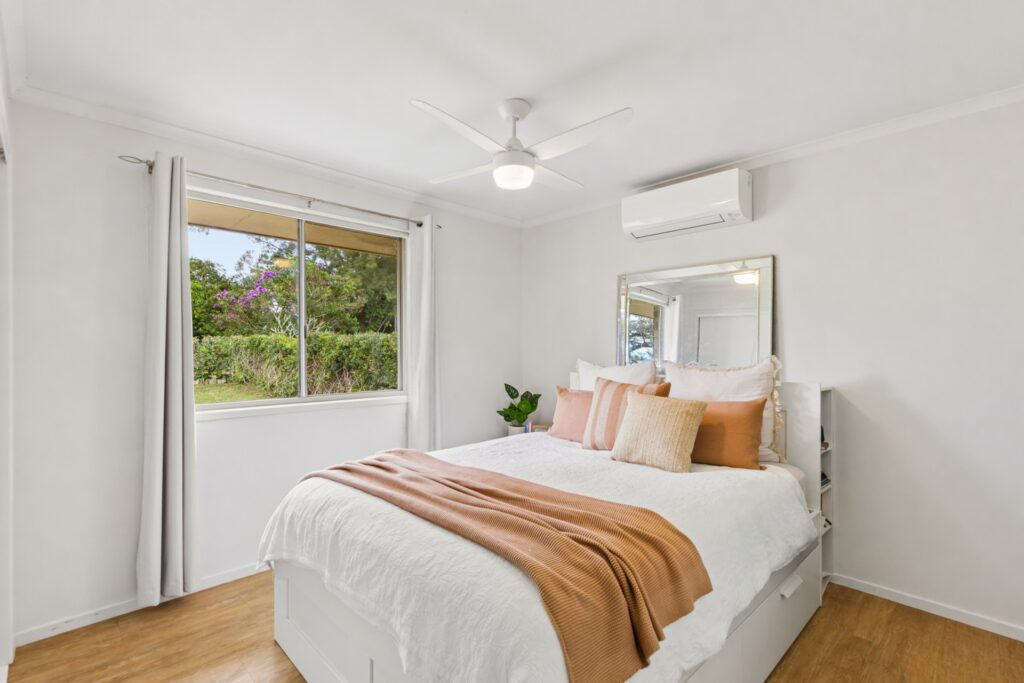 For Sale - 34 Coonowrin Road - New Property in Glass House Mountains - Real Estate by Cassi Nuske