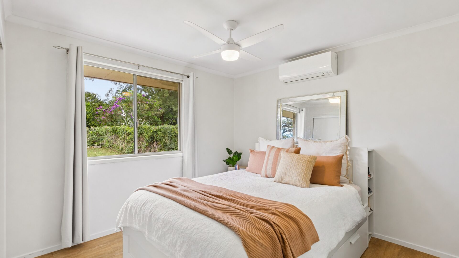 For Sale - 34 Coonowrin Road - New Property in Glass House Mountains - Real Estate by Cassi Nuske