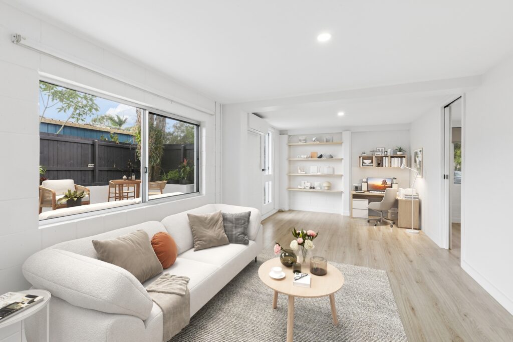 For Sale - 8 Blackbutt Street - New Property in Beerwah - Real Estate by Jo Daley