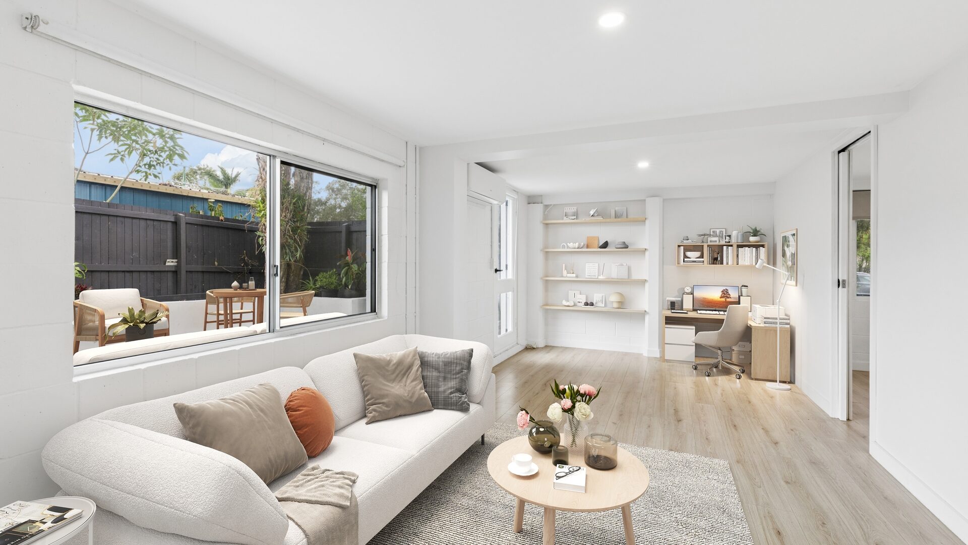 For Sale - 8 Blackbutt Street - New Property in Beerwah - Real Estate by Jo Daley