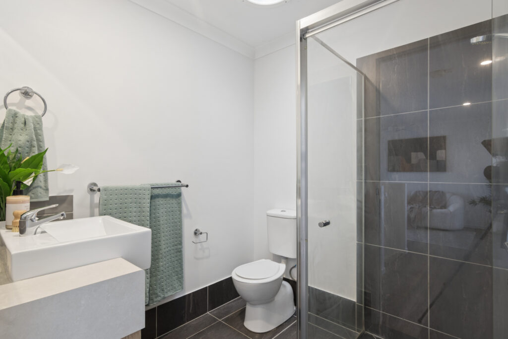 For Sale - 6 Farley Street - New Property in Baringa - Real Estate by Stephen Claassens