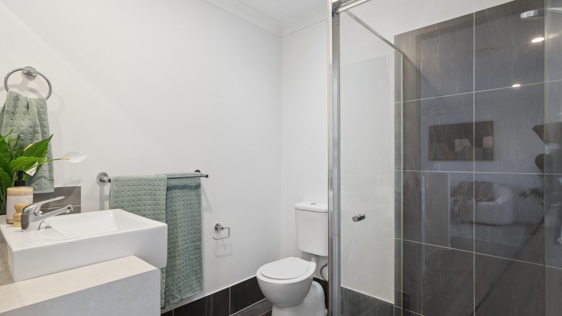 For Sale - 6 Farley Street - New Property in Baringa - Real Estate by Stephen Claassens