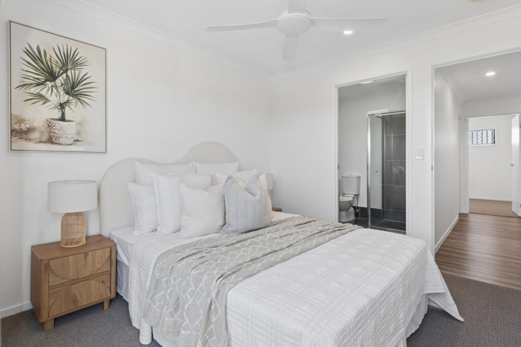For Sale - 6 Farley Street - New Property in Baringa - Real Estate by Stephen Claassens