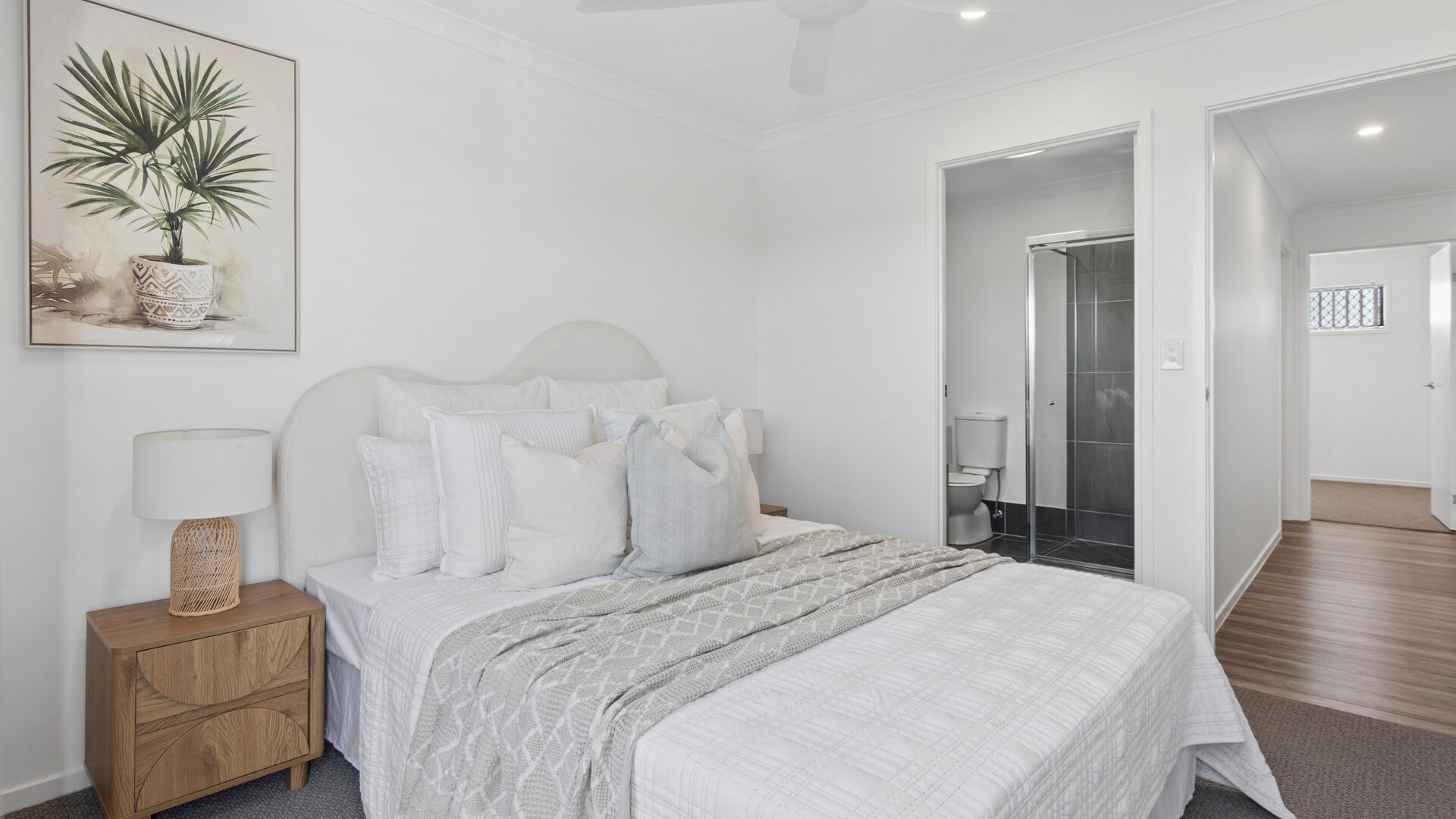 For Sale - 6 Farley Street - New Property in Baringa - Real Estate by Stephen Claassens