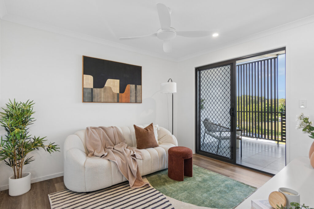 For Sale - 6 Farley Street - New Property in Baringa - Real Estate by Stephen Claassens