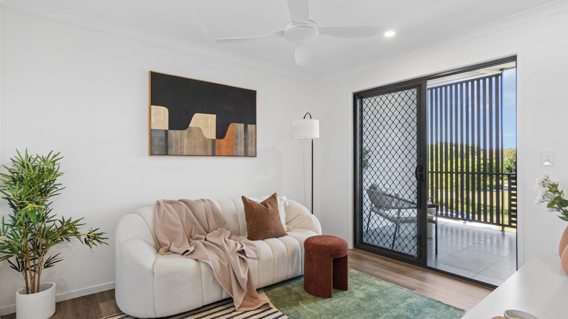 For Sale - 6 Farley Street - New Property in Baringa - Real Estate by Stephen Claassens