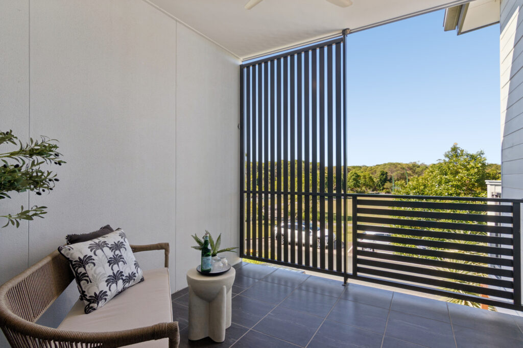 For Sale - 6 Farley Street - New Property in Baringa - Real Estate by Stephen Claassens