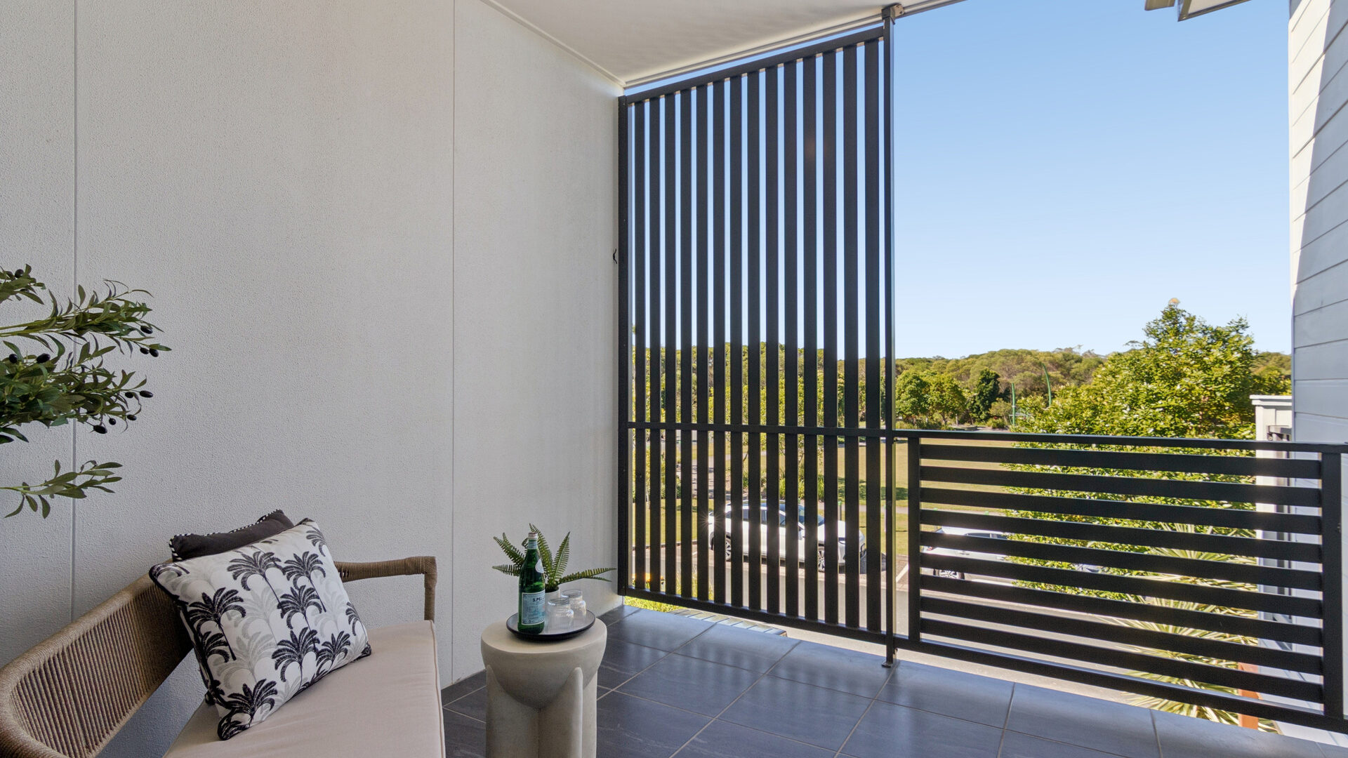 For Sale - 6 Farley Street - New Property in Baringa - Real Estate by Stephen Claassens