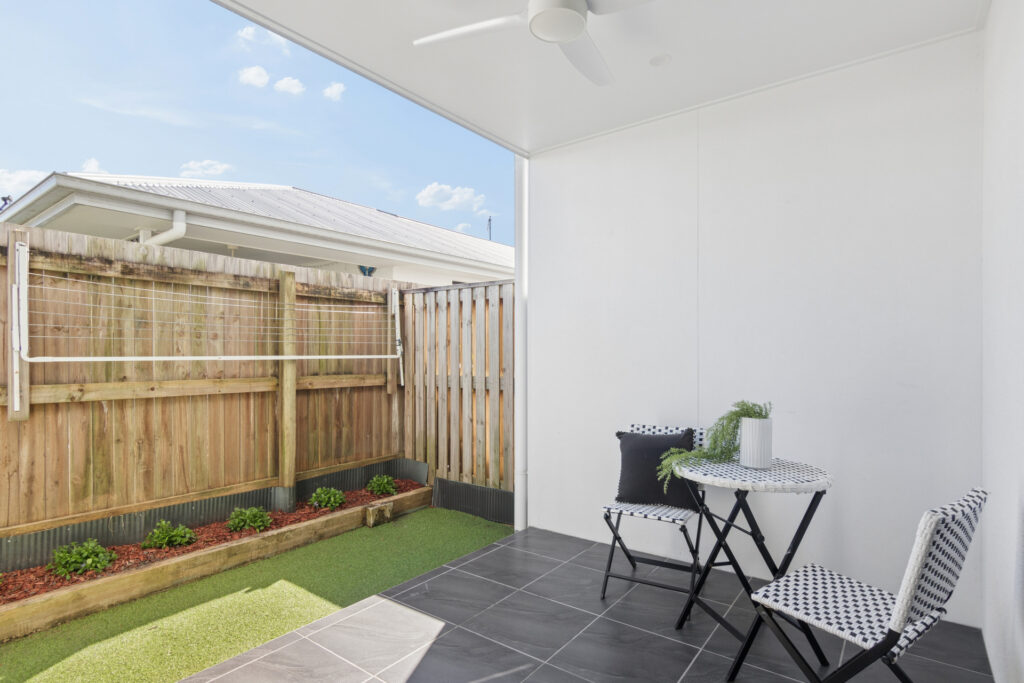 For Sale - 6 Farley Street - New Property in Baringa - Real Estate by Stephen Claassens