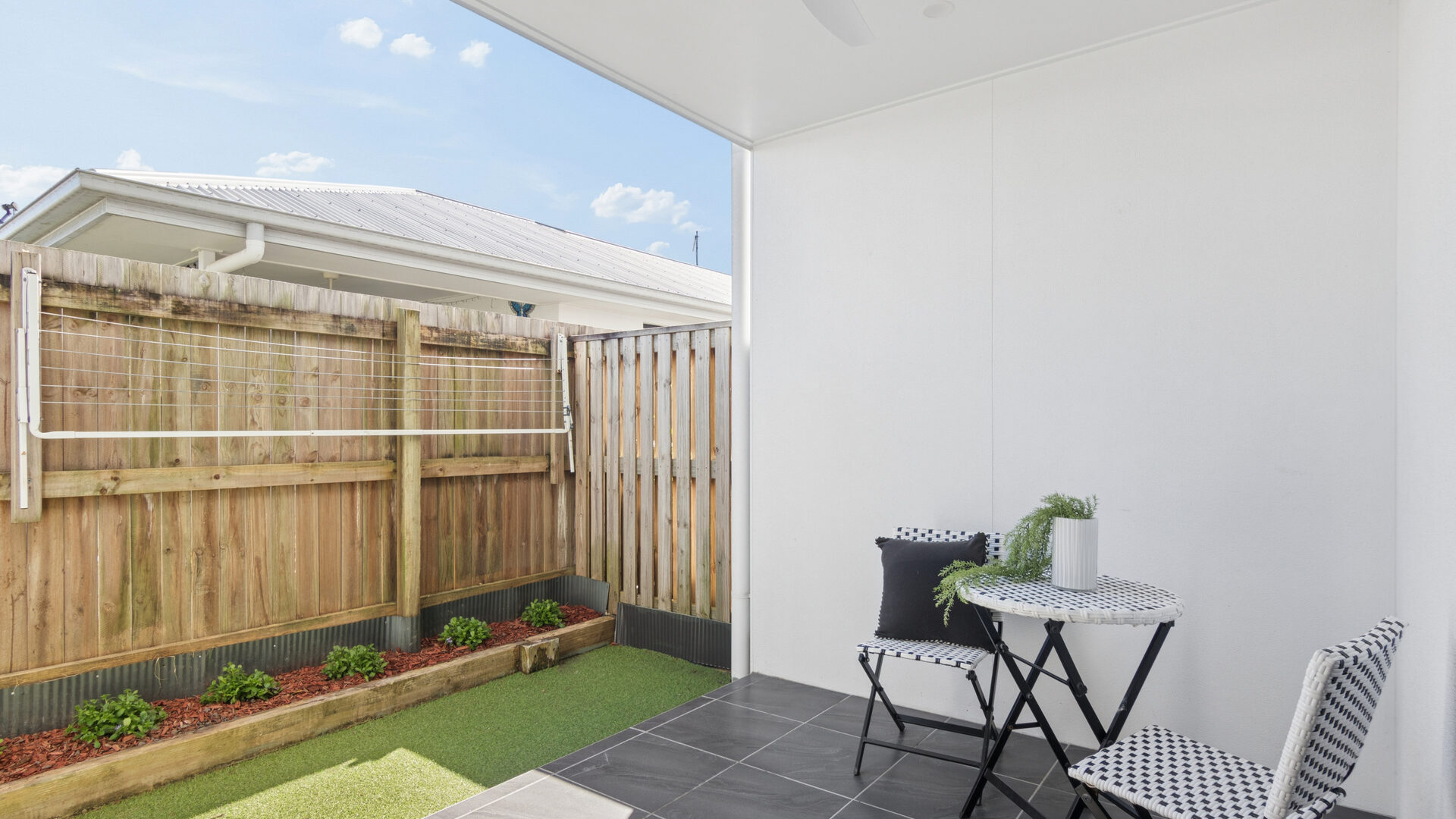 For Sale - 6 Farley Street - New Property in Baringa - Real Estate by Stephen Claassens