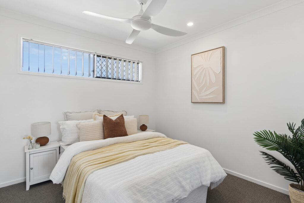 For Sale - 6 Farley Street - New Property in Baringa - Real Estate by Stephen Claassens