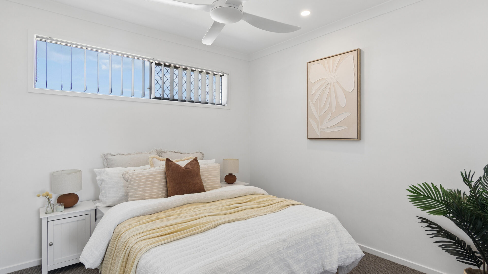 For Sale - 6 Farley Street - New Property in Baringa - Real Estate by Stephen Claassens
