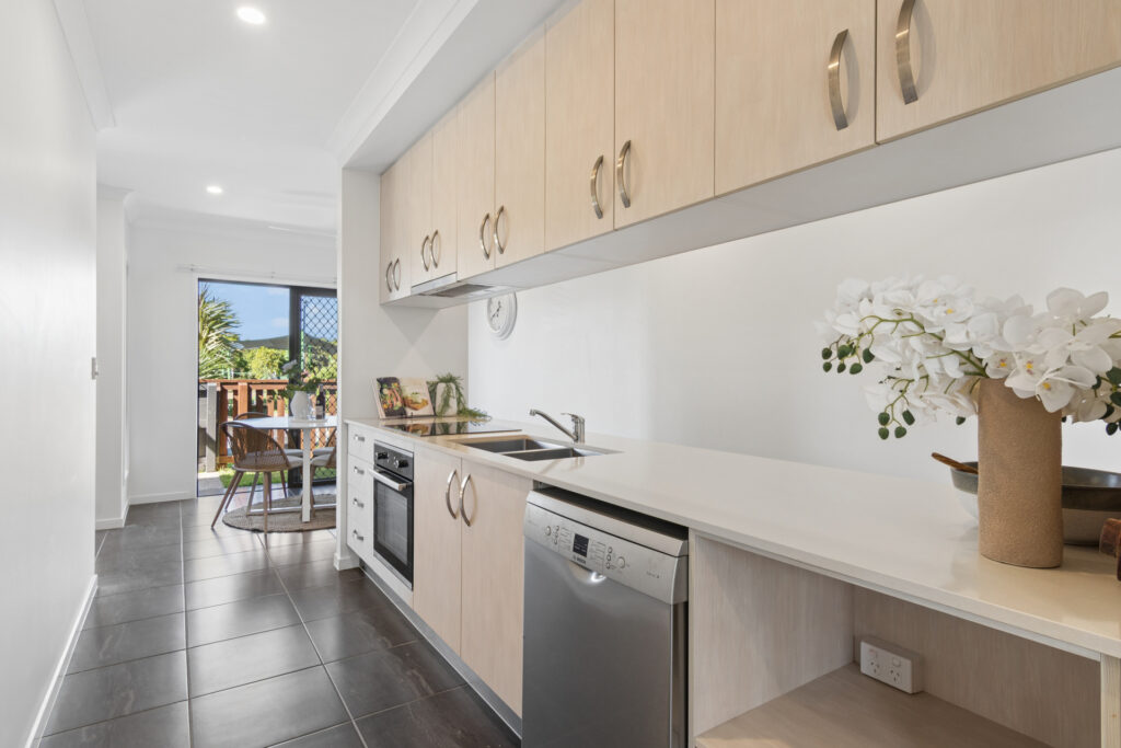 For Sale - 6 Farley Street - New Property in Baringa - Real Estate by Stephen Claassens
