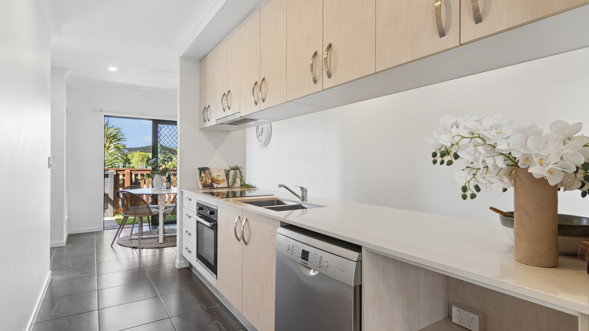 For Sale - 6 Farley Street - New Property in Baringa - Real Estate by Stephen Claassens