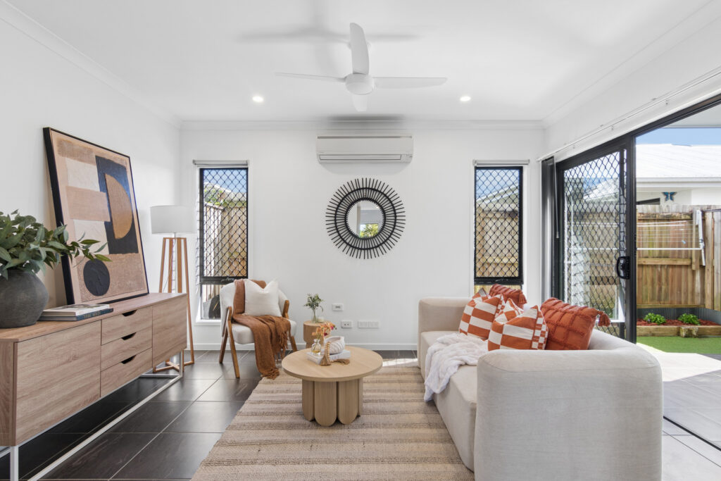 For Sale - 6 Farley Street - New Property in Baringa - Real Estate by Stephen Claassens