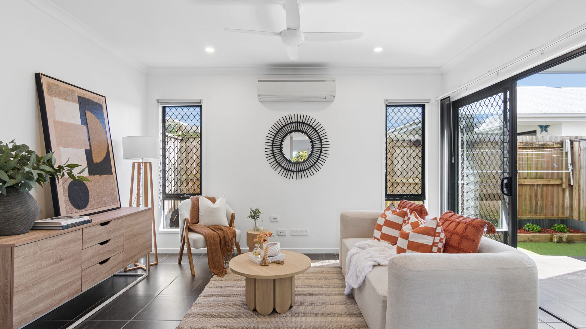 For Sale - 6 Farley Street - New Property in Baringa - Real Estate by Stephen Claassens