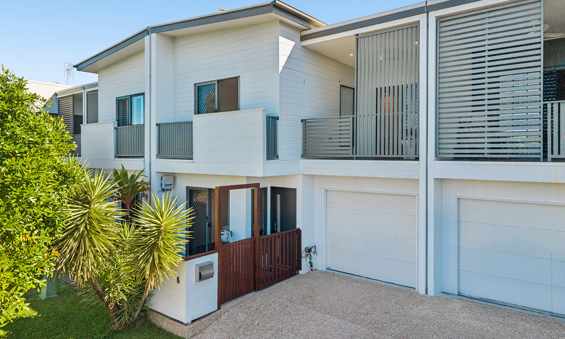 For Sale - 6 Farley Street - New Property in Baringa - Real Estate by Stephen Claassens