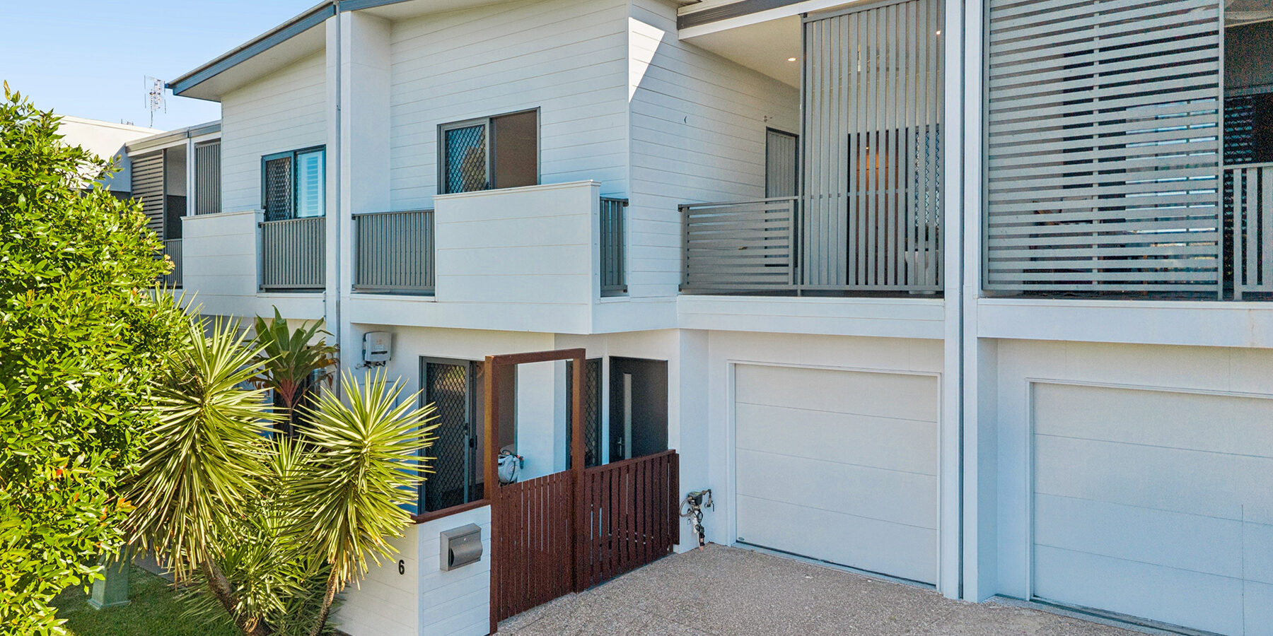 For Sale - 6 Farley Street - New Property in Baringa - Real Estate by Stephen Claassens