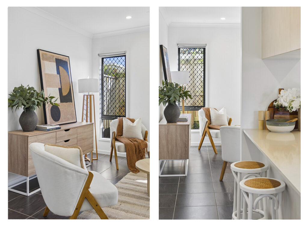 For Sale - 6 Farley Street - New Property in Baringa - Real Estate by Stephen Claassens